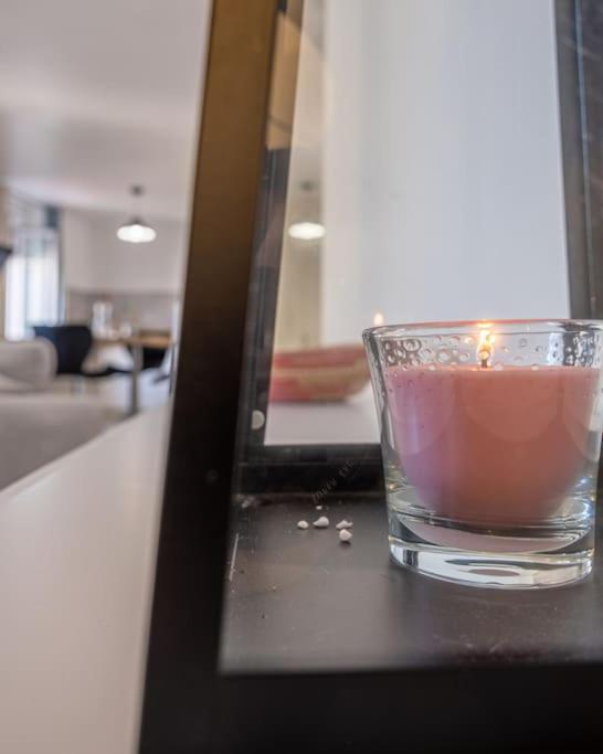 Le Magnifique T3 Apartment Limoges Ngoại thất bức ảnh