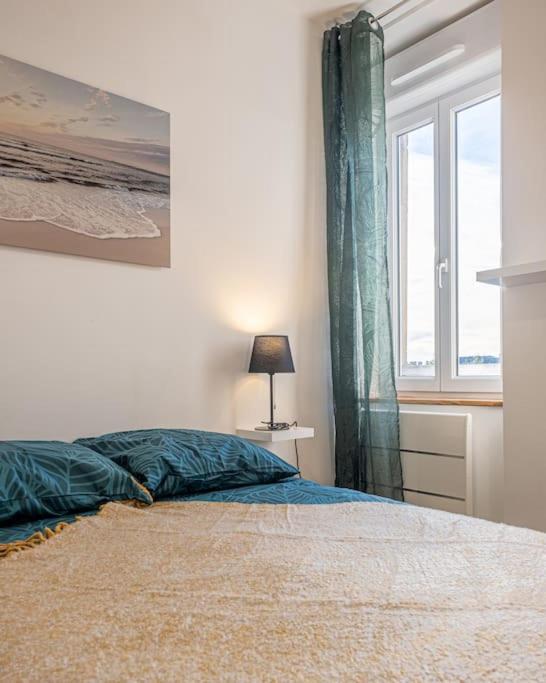 Le Magnifique T3 Apartment Limoges Ngoại thất bức ảnh